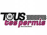 Tous tes permis